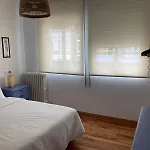 Casa Morin, Apartamento Ribeira Sacra