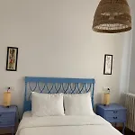 Casa Morin, Apartamento Ribeira Sacra