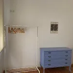 Casa Morin, Apartamento Ribeira Sacra