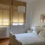 Casa Morin, Apartamento Ribeira Sacra