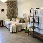 Casa Rural La Bretona