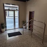 Piso Prol