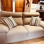 Apartamento La Buhardilla Del Boscache