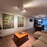 Casa A La Orilla Del Valcorba