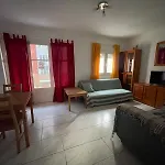 Castellon Apartment Basic