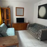Castellon Apartment Basic