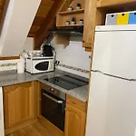 Kasares Benas