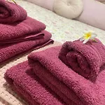 La Casita De Julia