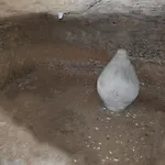 La Fragua De La Villa
