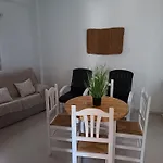 Embrujo Andaluz Complejo Rural Orgiva