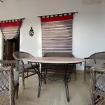 Casa Rural El Verdinal