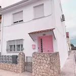 Casa 17