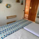 Casa 17