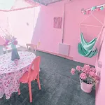 Casa 17