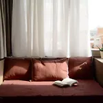 Tanins Hotel Boutique