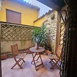 La Casa De Sofia