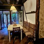 La Casa De Sofia