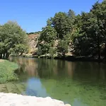 La Casa De Sofia