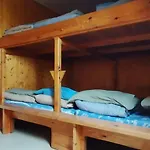 Refugio De Montana Ama Torrecerredo