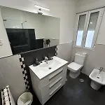 Habitaciones En Embajadores
