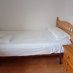 El Rincon De La Abadia