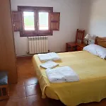 El Rincon De La Abadia