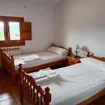 El Rincon De La Abadia