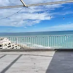 Apartamento Brisa De Cullera