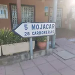 Casa De Los Titos