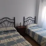 Casa De Los Titos