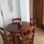 Casa De Los Titos