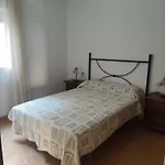 Casa De Los Titos