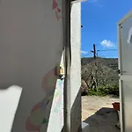 Communityhostel Cocreation Project