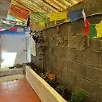 Communityhostel Cocreation Project