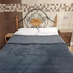 Comfy Studio In The Countryside Bonito Y Grande Estudio