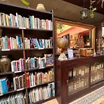 Hotel Pinomar