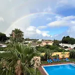 Hotel Pinomar