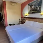 Hotel Pinomar
