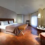 Exe Casa de Los Linajes