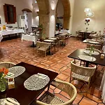 Hotel Nou Roma