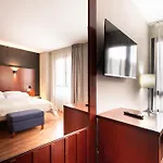 Hotel Dona Urraca