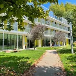 Uba Hostel