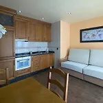 Hotel Apartamento Marouco