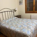 Apartamentos Chuandervera