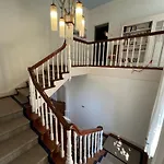Villa Finca El Drago