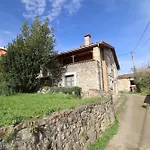 El Patin De Monchu