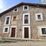 El Patin De Monchu