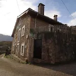 El Patin De Monchu