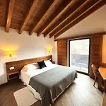 Hotel Gredos Maria Justina