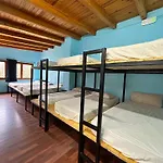 Camping Noguera Pallaresa